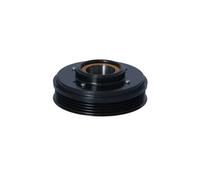 NRF 380009 Coil, magnetic-clutch compressor