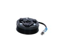 NRF 380013 Coil, magnetic-clutch compressor