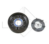 NRF 380026 Coil, magnetic-clutch compressor
