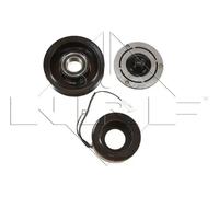 New Magnetic Clutch, air conditioner compressor for OPEL VAUXHALL:VECTRA B