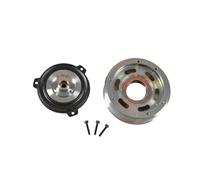 NRF 380043 Coil, magnetic-clutch compressor