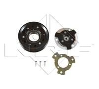NRF 380050 Coil, magnetic-clutch compressor