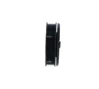 NRF 380055 AC compressor clutch