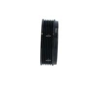 NRF 380057 AC compressor clutch