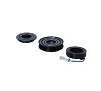 NRF 380061 AC compressor clutch