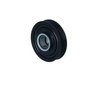 NRF 380067 AC compressor clutch