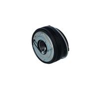 NRF 380068 AC compressor clutch