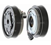 NRF 380071 AC compressor clutch