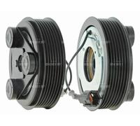 NRF 380073 AC compressor clutch