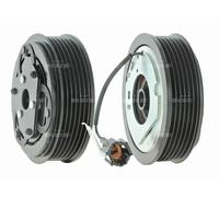 NRF 380074 AC compressor clutch