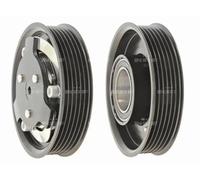 NRF 380077 AC compressor clutch