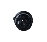 NRF 380078 AC compressor clutch