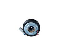 NRF 380079 AC compressor clutch