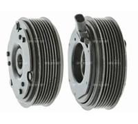 NRF 380080 AC compressor clutch