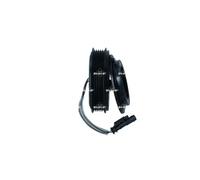 NRF 380081 AC compressor clutch