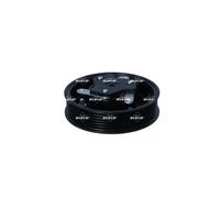 NRF 380082 AC compressor clutch
