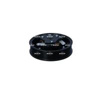 NRF 380082 AC compressor clutch