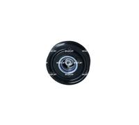 NRF 380088 AC compressor clutch