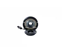 NRF AIR CONDITIONING COMPRESSOR MAGNETIC CLUTCH 380092