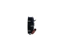 NRF 380093 AC compressor clutch