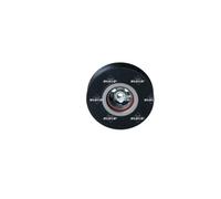 NRF 380094 AC compressor clutch