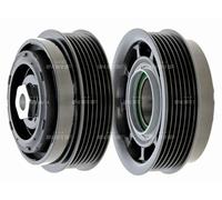 NRF 380095 AC compressor clutch