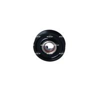 NRF 380097 AC compressor clutch