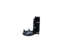 NRF 380097 AC compressor clutch