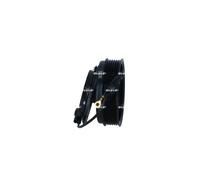 NRF 380102 AC compressor clutch