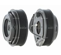 NRF 380104 AC compressor clutch