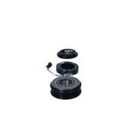 NRF 380108 AC compressor clutch