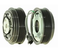 NRF 380109 AC compressor clutch