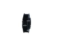 NRF 380111 AC compressor clutch