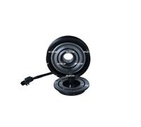 NRF 380118 AC compressor clutch