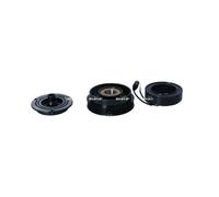 NRF 380125 AC compressor clutch