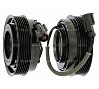 NRF 380126 AC compressor clutch