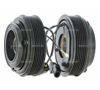 NRF 380127 AC compressor clutch