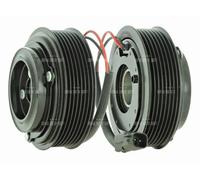 NRF 380130 AC compressor clutch