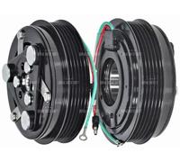 NRF 380132 AC compressor clutch