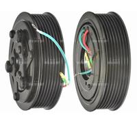 NRF 380133 AC compressor clutch