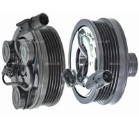 NRF 380134 AC compressor clutch