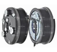 NRF 380137 AC compressor clutch
