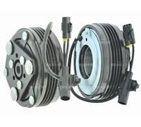 NRF 380138 AC compressor clutch