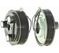 NRF 380140 AC compressor clutch