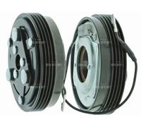 NRF 380142 AC compressor clutch