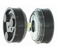 NRF 380143 AC compressor clutch
