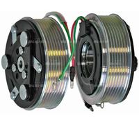 NRF 380148 AC compressor clutch