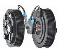 NRF 380150 AC compressor clutch