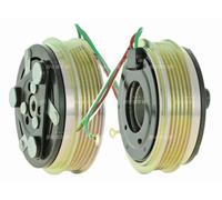 NRF 380156 AC compressor clutch