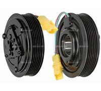 2x ✅Fits NRF 380157 PEUGEOT AC COMPRESSOR PARTS ⭐UK Seller⭐